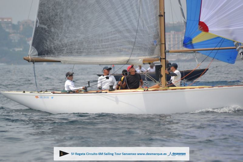 5ªRegata STS 2018 (37)