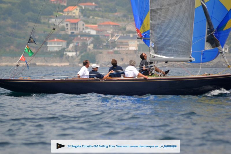 5ªRegata STS 2018 (39)