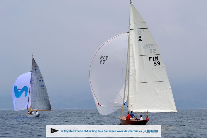 5ªRegata STS 2018 (40)