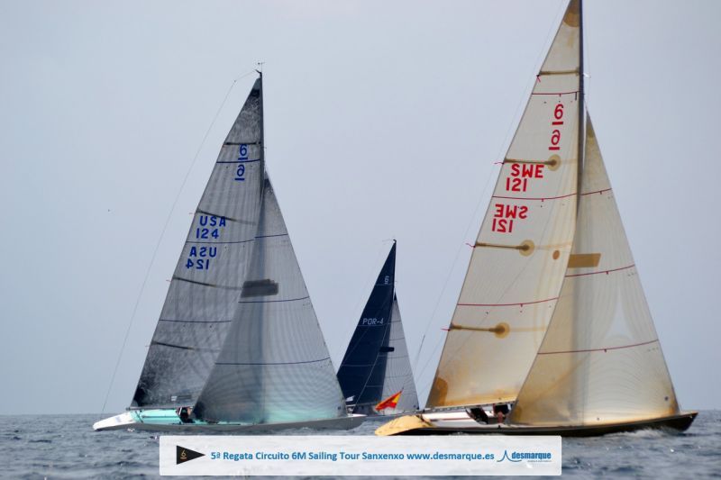 5ªRegata STS 2018 (44)