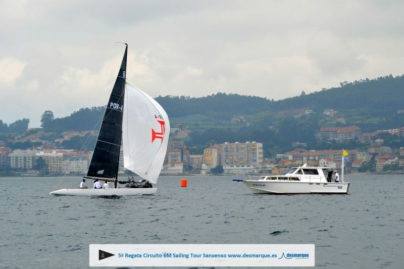 5ªRegata STS 2018 (45)