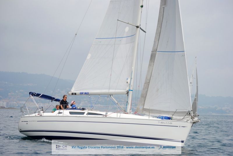 Regata CN Portonovo 2018 (13)