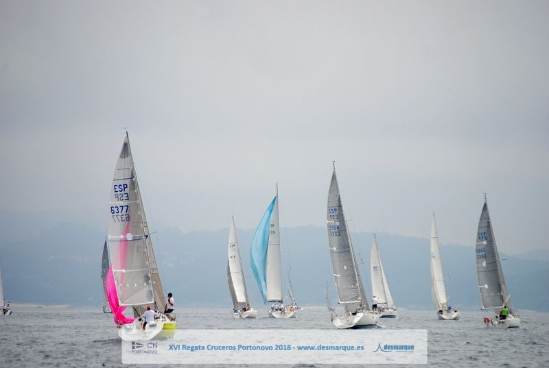 Regata CN Portonovo 2018 (21)