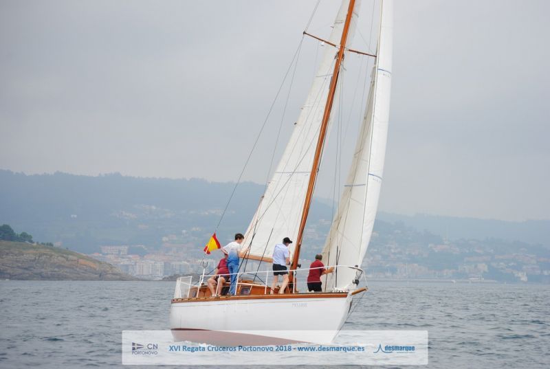 Regata CN Portonovo 2018 (31)