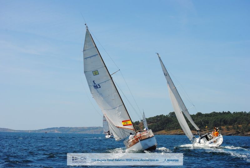 Regata H.Galatea 2018 (4)