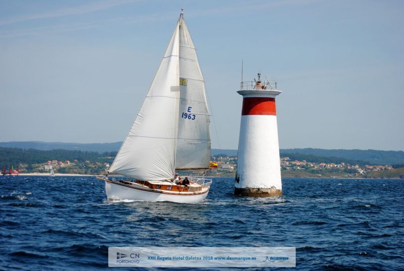 Regata H.Galatea 2018 (12)