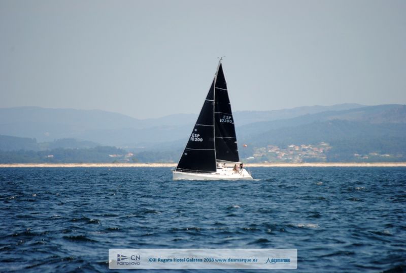 Regata H.Galatea 2018 (15)