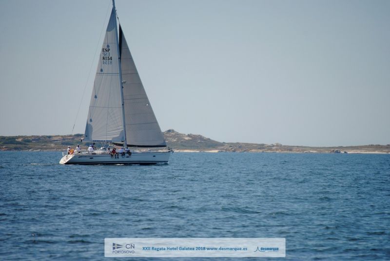 Regata H.Galatea 2018 (17)