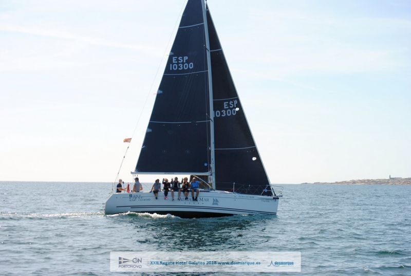 Regata H.Galatea 2018 (19)