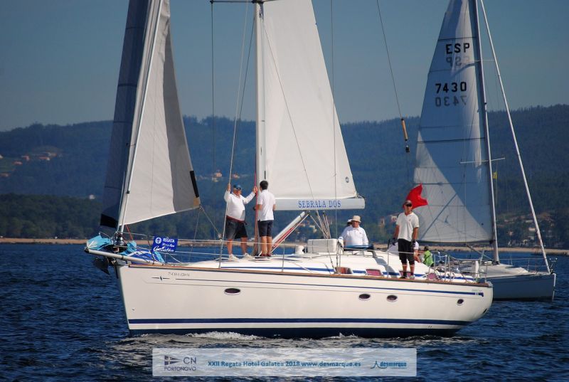 Regata H.Galatea 2018 (25)