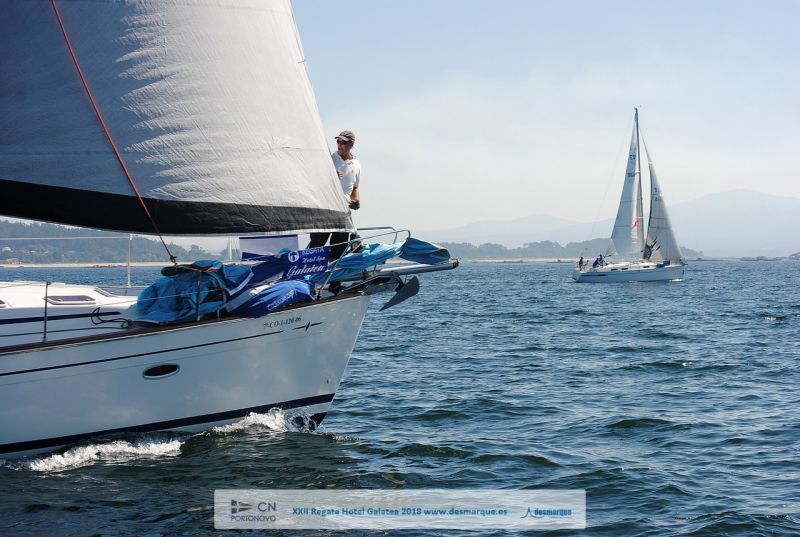 Regata H.Galatea 2018 (26)