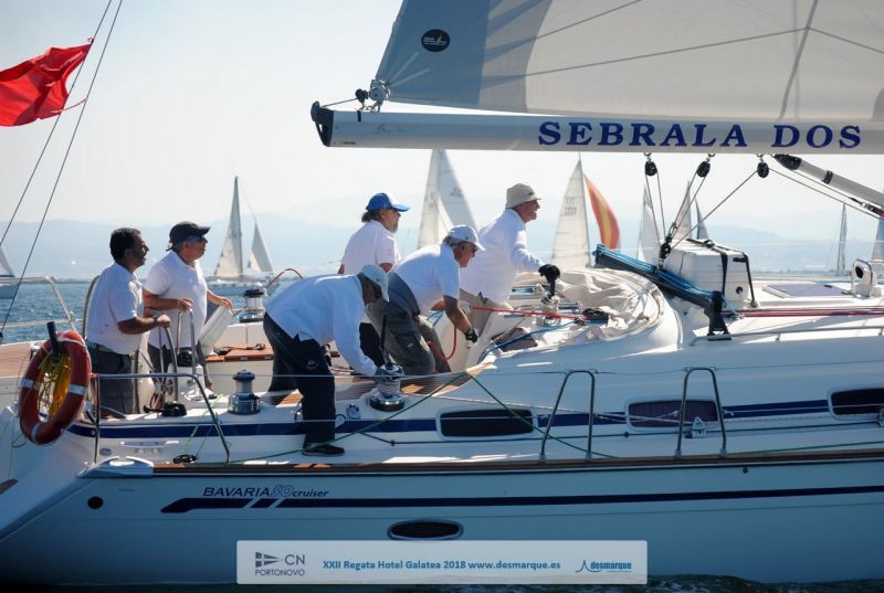 Regata H.Galatea 2018 (27)