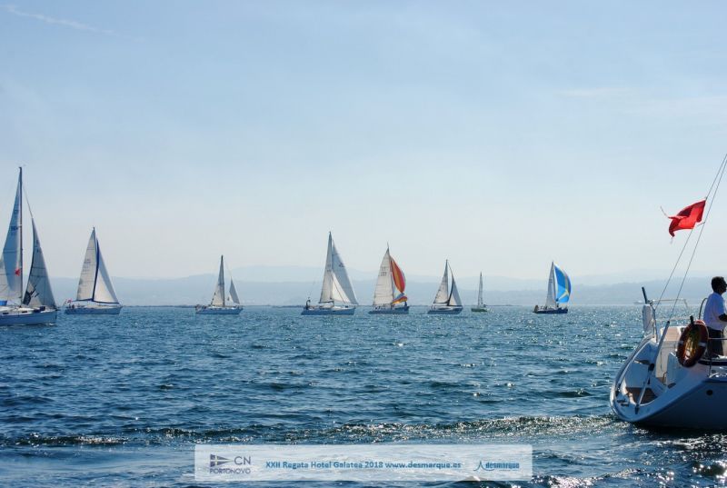 Regata H.Galatea 2018 (28)