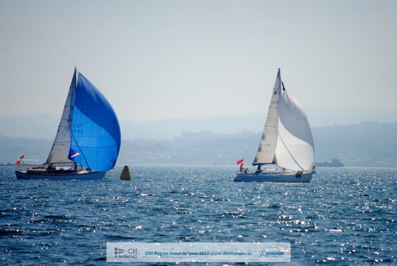 Regata H.Galatea 2018 (34)