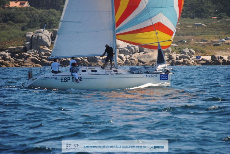 Regata H.Galatea 2018 (40)