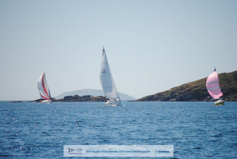 Regata H.Galatea 2018 (45)