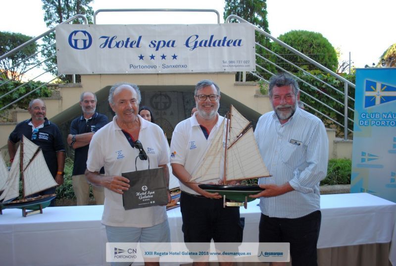 Regata H.Galatea 20018 ( 47) (7)