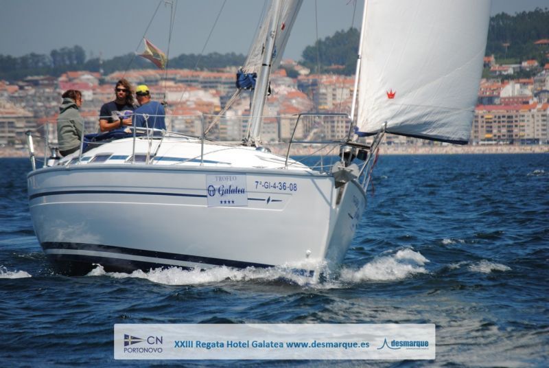 Regata Galatea día 1  (23)