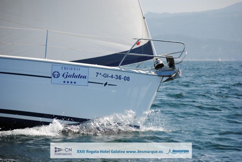 Regata Galatea día 1  (27)