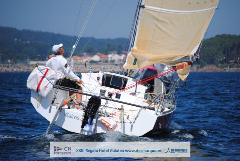 Regata Galatea día 1  (32)