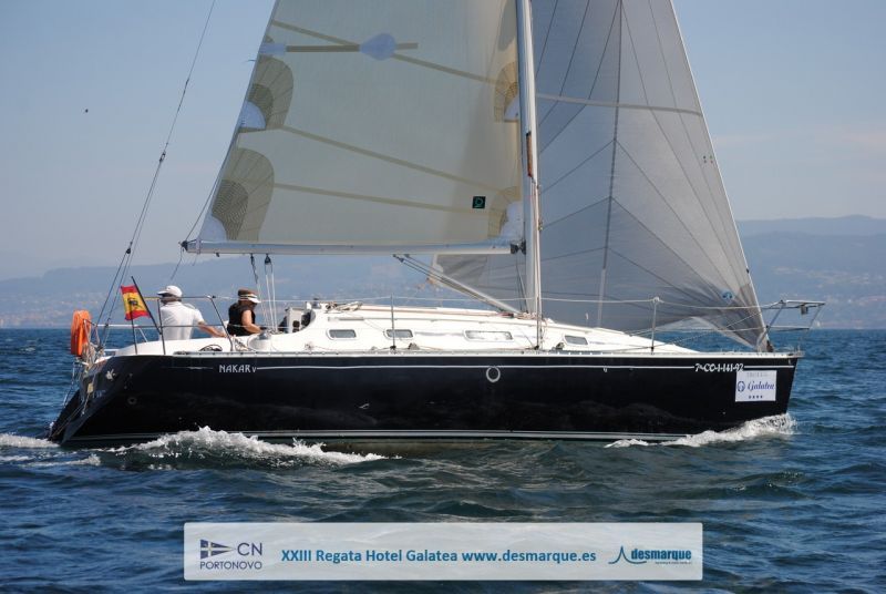 Regata Galatea día 1  (37)