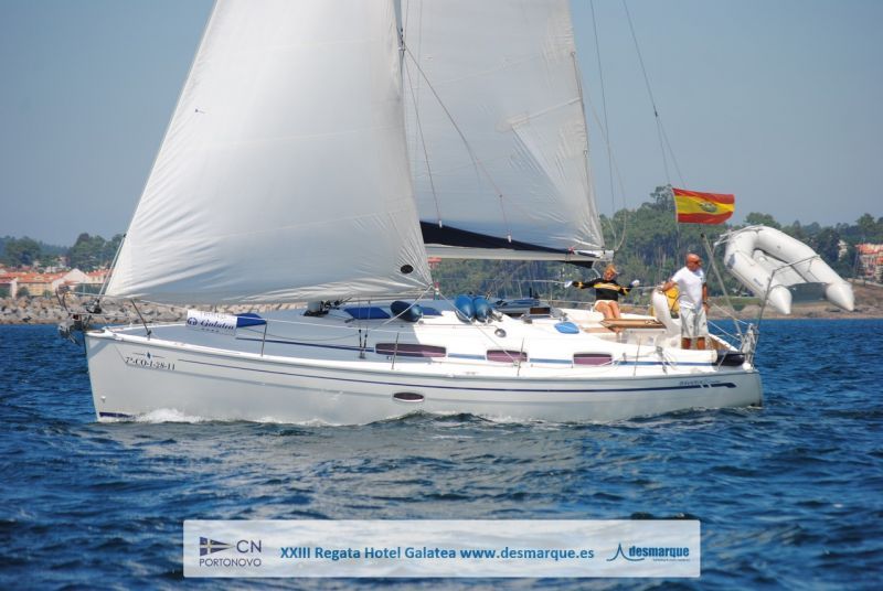 Regata Galatea día 1  (119)