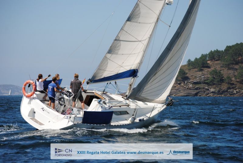 Regata Galatea día 1  (121)