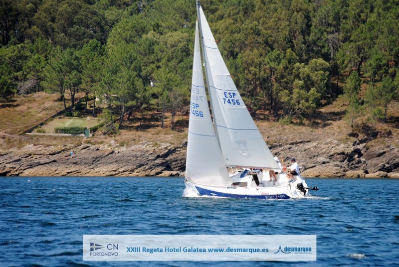 Regata Galatea día 1  (129)