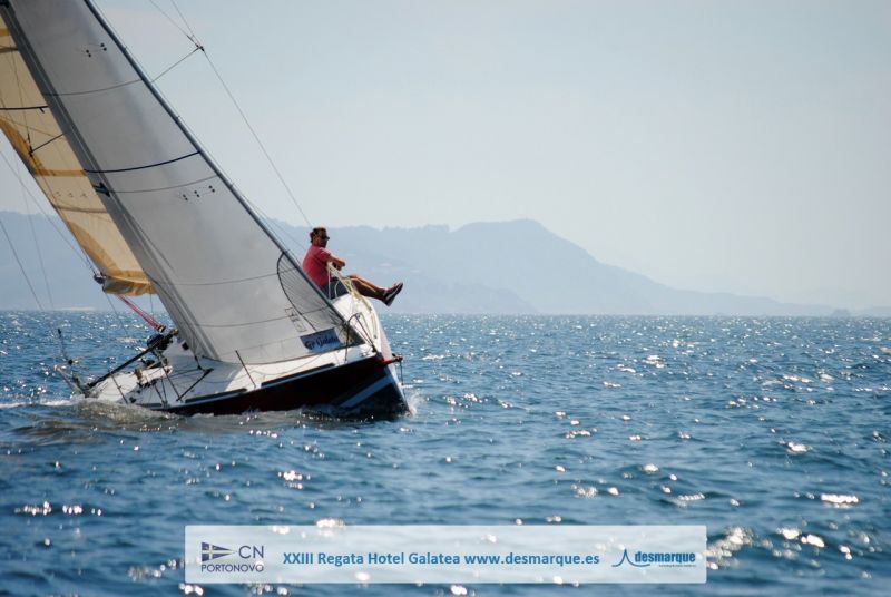 Regata Galatea día 1  (245)