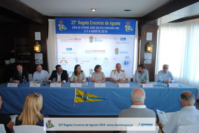 1Presentación Regata 2019 (38)