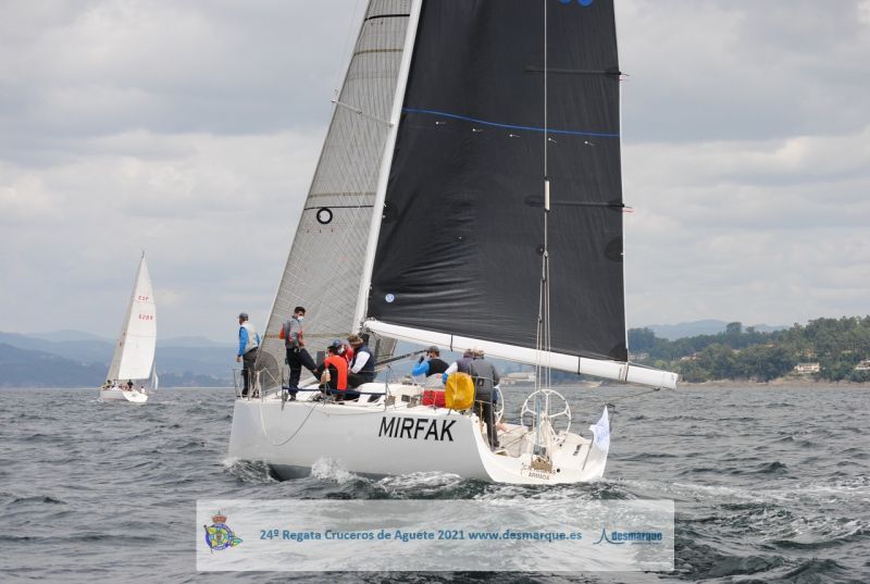 24-Regata-1-71