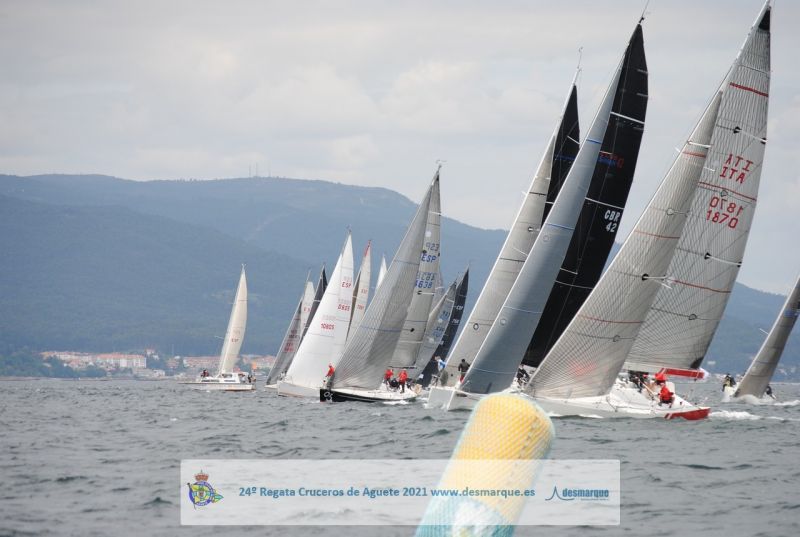 24-Regata-1-87