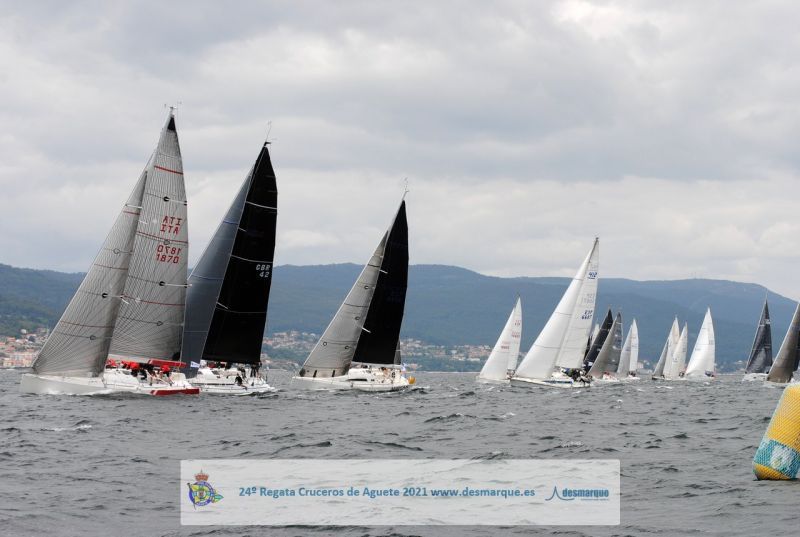 24-Regata-1-100