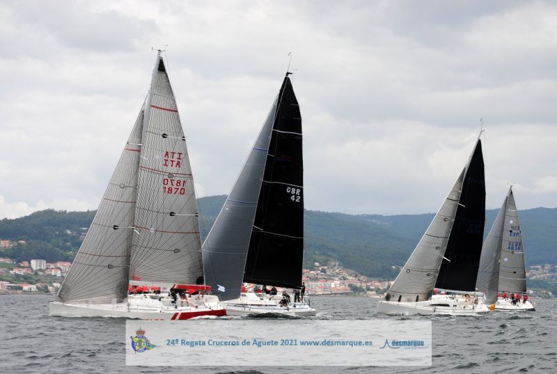 24-Regata-1-104