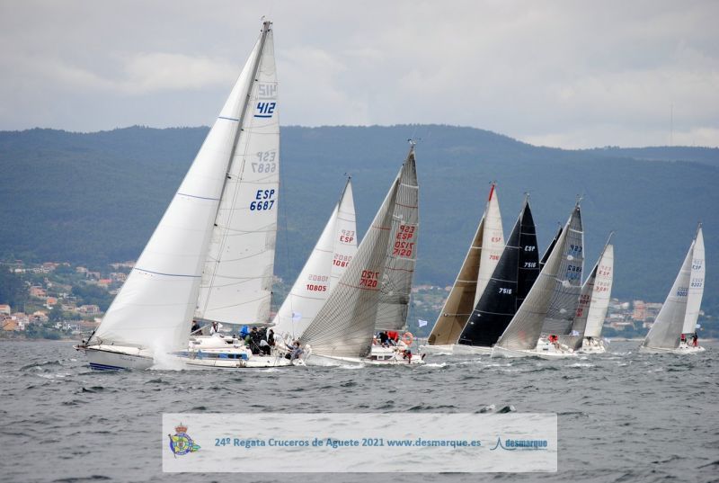 24-Regata-1-105