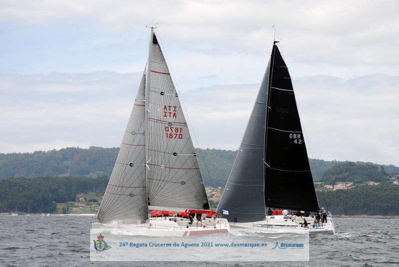 24-Regata-1-108