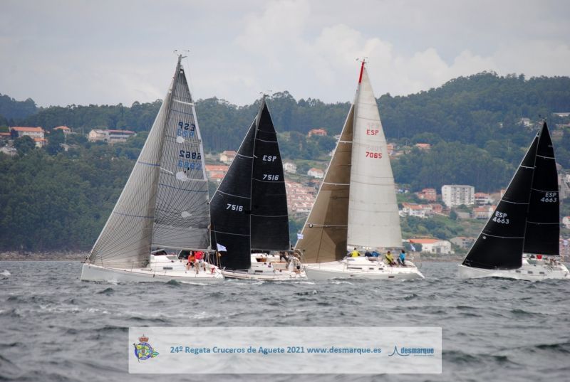 24-Regata-1-118