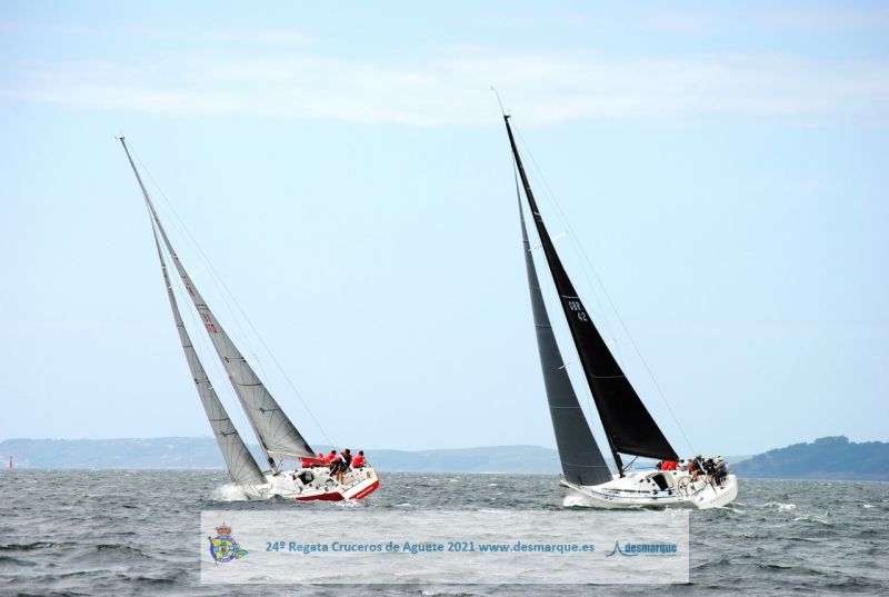 24-Regata-1-119