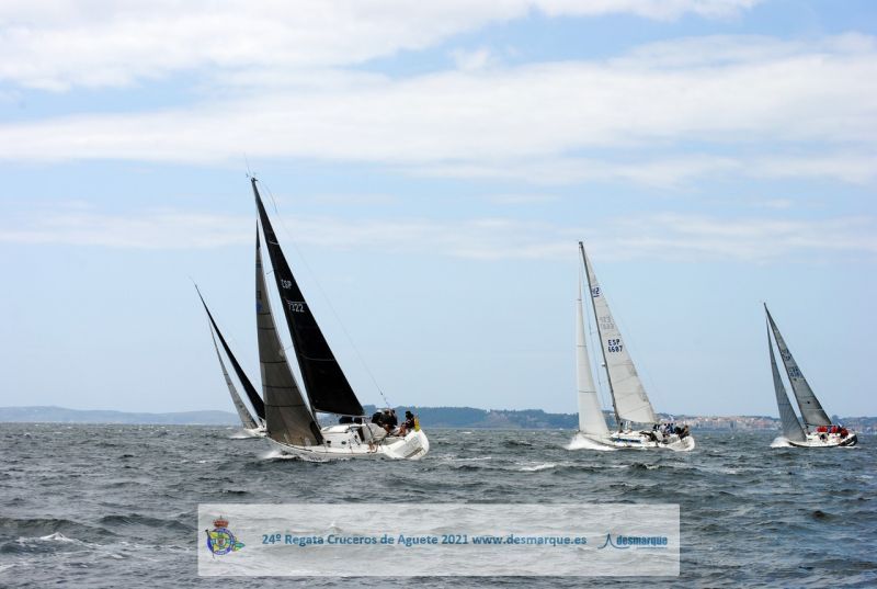 24-Regata-1-123