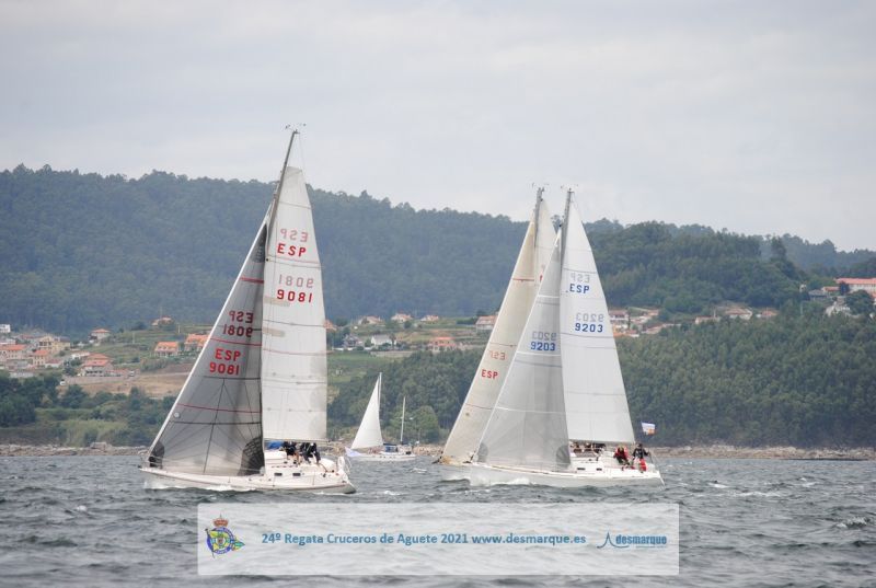 24-Regata-1-125