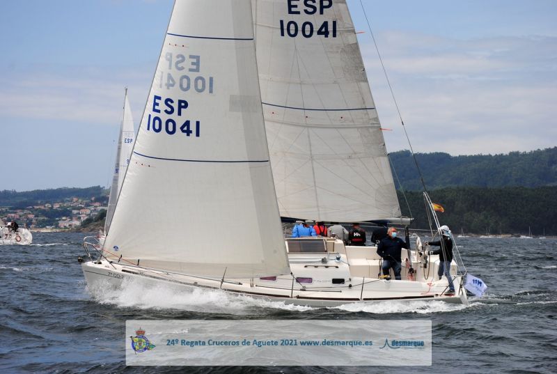 24-Regata-1-129