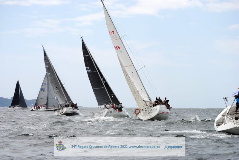 24-Regata-1-138