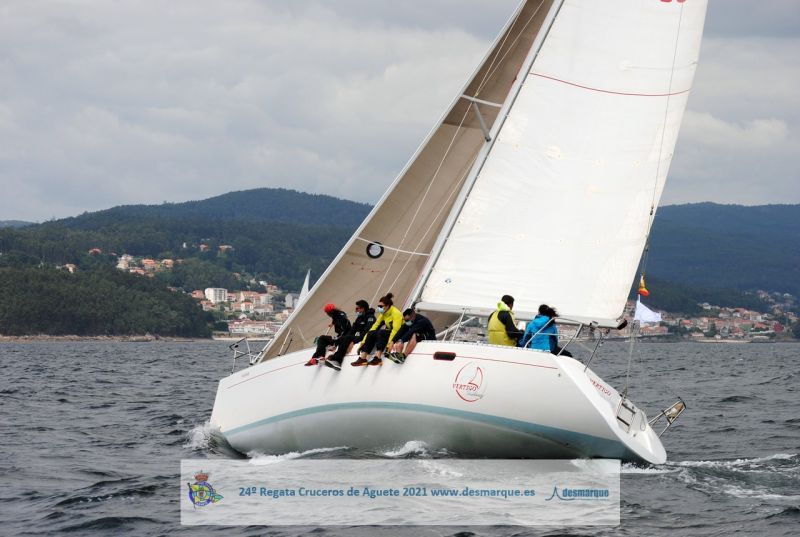 24-Regata-1-146