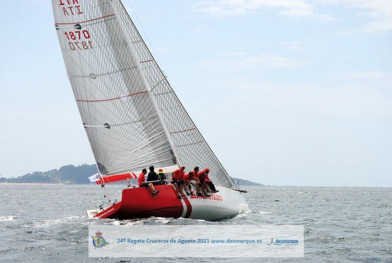 24-Regata-1-178