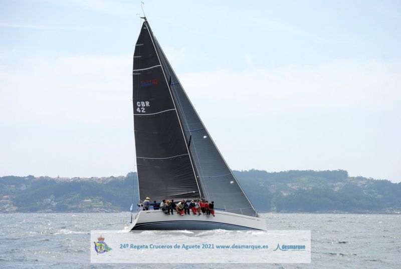 24-Regata-1-181