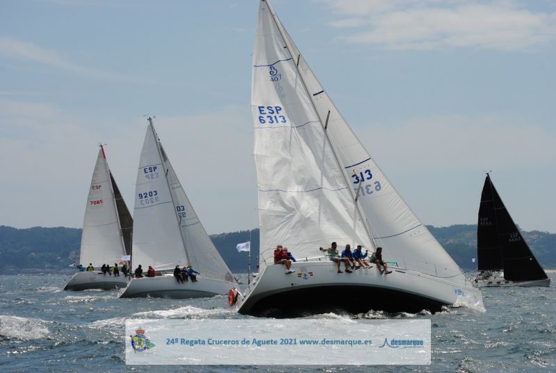 24-Regata-1-224