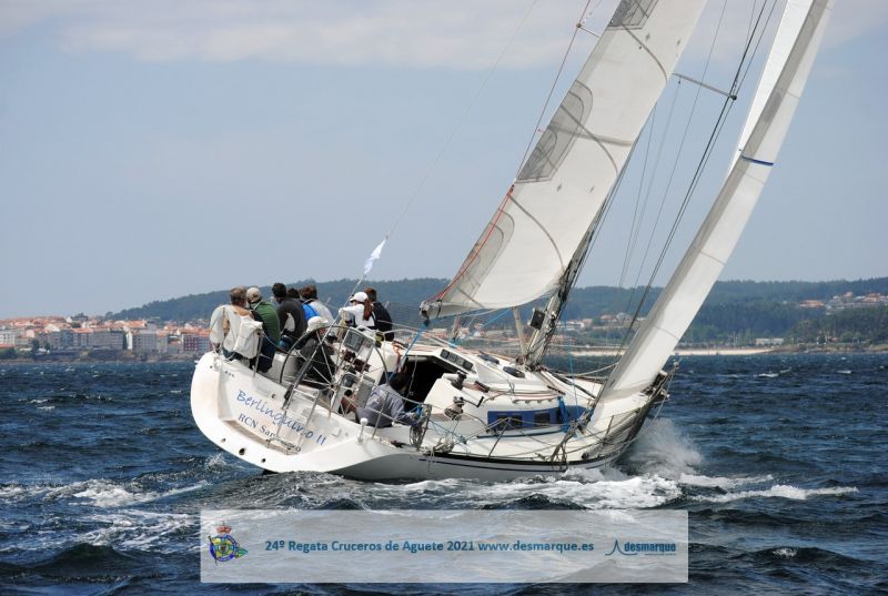 24-Regata-1-238