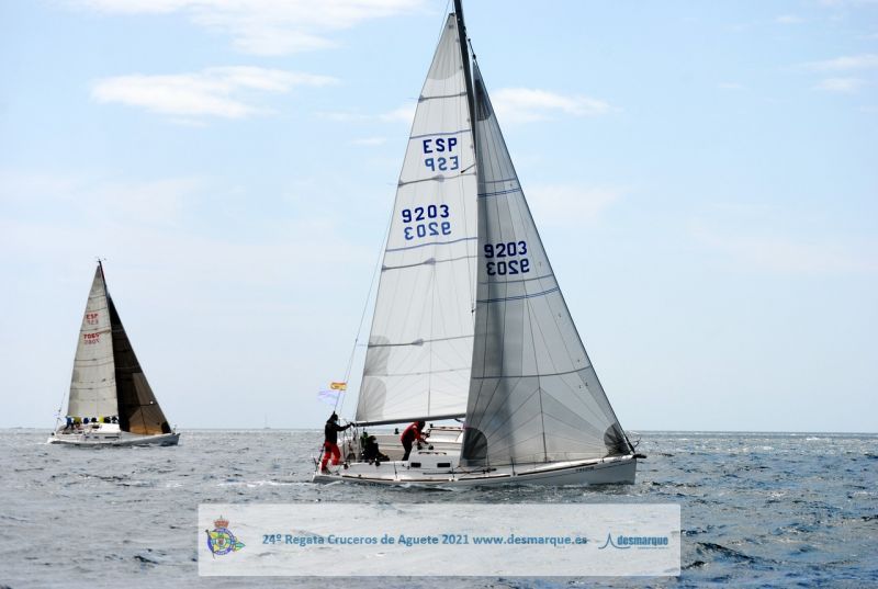 24-Regata-1-244