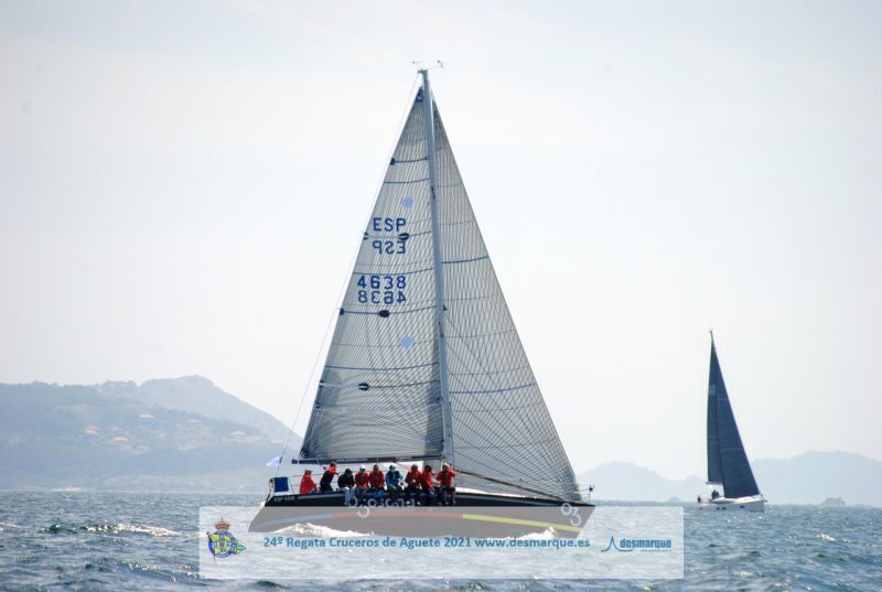 24-Regata-1-272