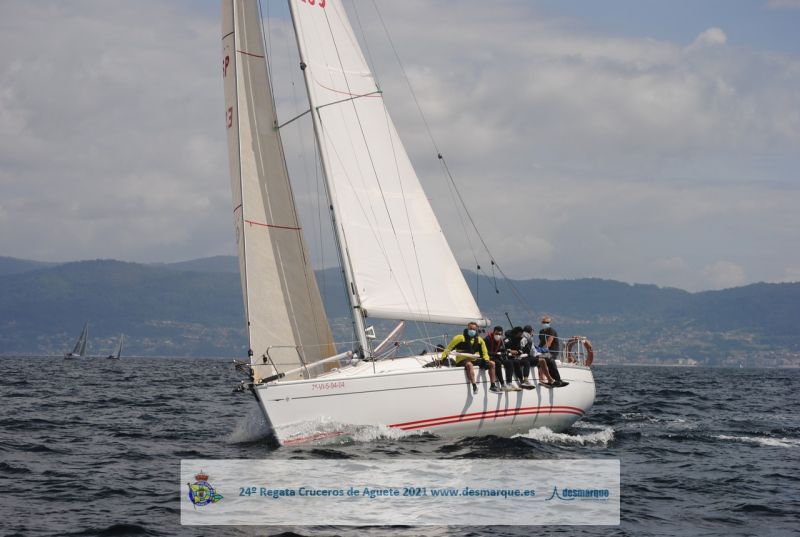 24-Regata-1-280